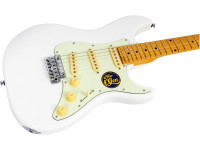 Larry Carlton S7 WH New Gen Larry Carlton S7 WH New Gen